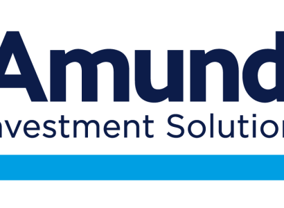 Amundi-EE : la plateforme d’épargne salariale et de retraite