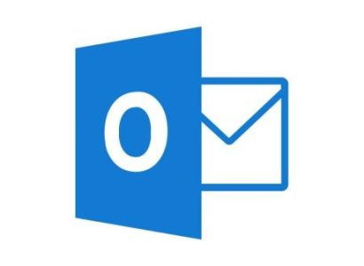 Hotmail : tout savoir sur la messagerie  
