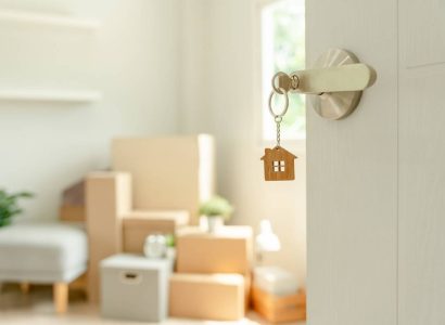 Libérez votre maison à Nantes : du chaos à l&rsquo;espace apaisé