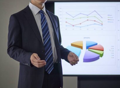 Quand le storytelling visuel transforme vos slides en arguments