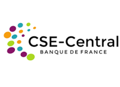 CSE BDF : comment accéder à son espace privé ?
