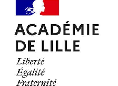 Webmail ac-lille : comment se connecter à son compte ?