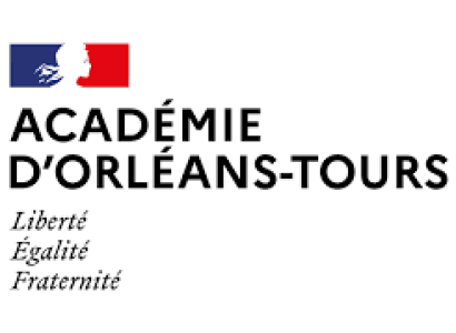Webmail Orléans-Tours : tout ce que vous devez savoir