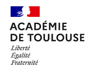 Convergence Toulouse : tout savoir sur le webmail académique