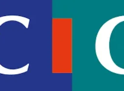 CSE CIC : missions de l&rsquo;organisme