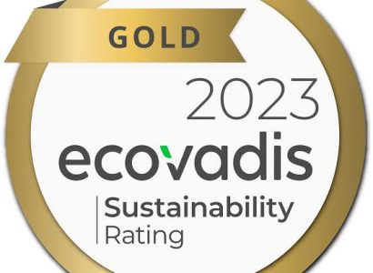 Certification EcoVadis : Guide stratégique pour optimiser votre score RSE