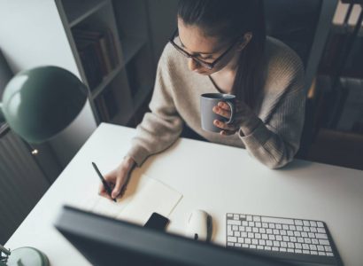 Quittez SEMrush sans perte : les alternatives économiques pour freelances