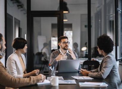 Comment mieux gérer votre DSO sans bouleverser toute votre organisation ?