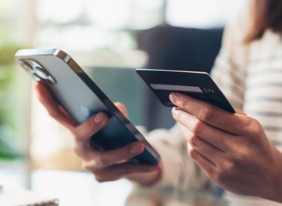 Votre tunnel de vente rate ses conversions ? C&rsquo;est votre système de paiement qui l&rsquo;explique
