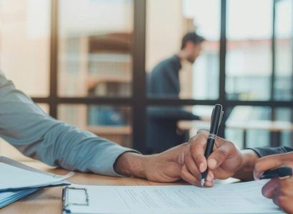 Injonction de payer : la procédure de recouvrement de créances impayées expliquée aux PME