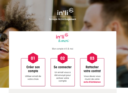 In&rsquo;li et Moi : tout savoir sur l’espace locataire d’In&rsquo;li