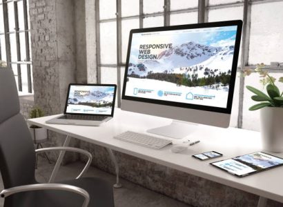 Création de site internet à Montélimar : comment choisir la meilleure agence ?