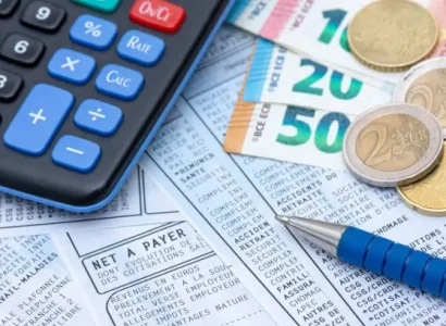 SMIC brut 2025 : montant, évolutions et impact sur le salaire net