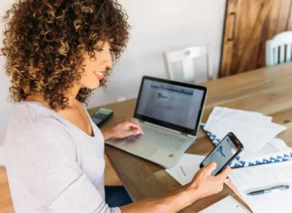 Compte pro en ligne pour SASU : comment choisir la meilleure option ?