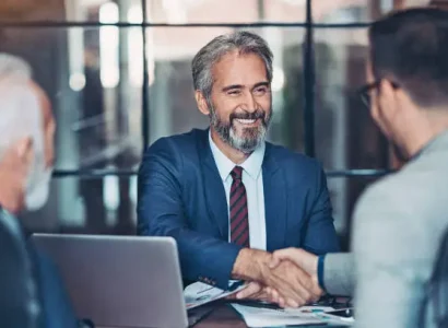 Entreprenariat : ce qu’il faut savoir avant de se lancer
