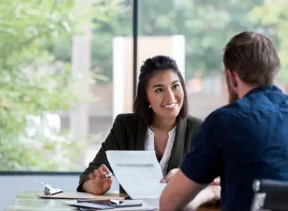 Faut-il un compte pro pour une micro-entreprise ?