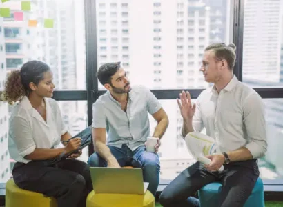 Top 12 des meilleures idées de business !