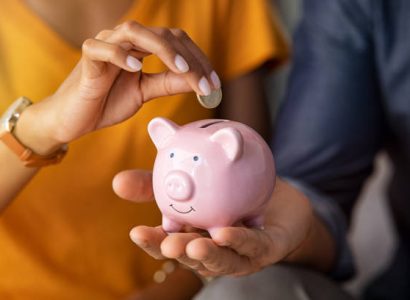 Egepargne : tout savoir sur votre épargne salariale et retraite