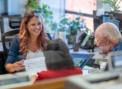 Compte bancaire pro pour SCI : comment l’ouvrir ?