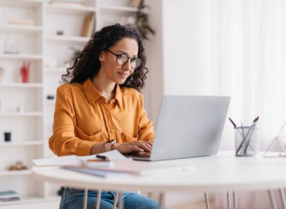 IAD Intranet : connexion et fonctionnalités