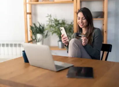 Compte pro en ligne : le guide pour choisir la meilleure offre