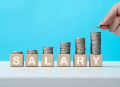 Quelle est la date de versement des salaires des fonctionnaires ?