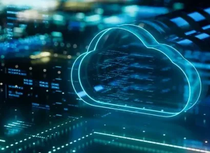 Comment choisir la meilleure solution cloud pour votre entreprise ?