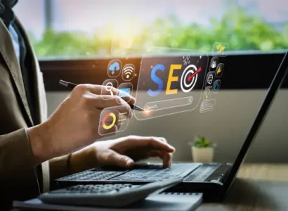 Le référencement Wix et l&rsquo;IA générative de Google