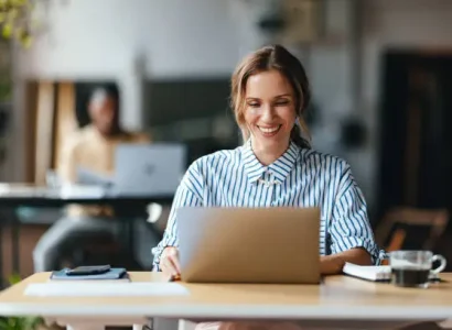 Création SASU Legalstart : guide complet