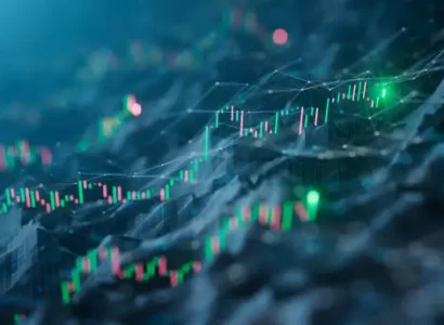 Amundi Bourse : tout savoir sur l’action et la stratégie de gestion d’actifs