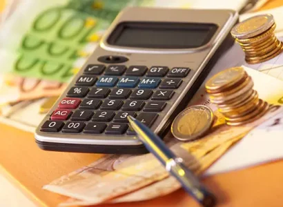 30 000 € brut annuel en net : combien allez-vous réellement toucher ?