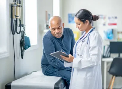 Salaire médecin généraliste : combien gagnent-ils ?
