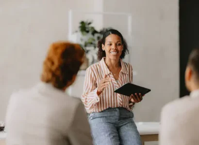 Pourquoi les entreprises ont-elles besoin de solutions de prudence ?