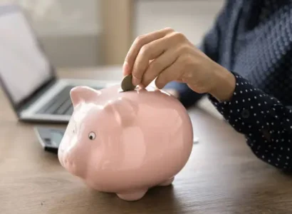 Cagnotte en ligne : laquelle choisir en 2025 ?