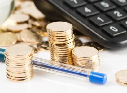 35 000 € brut annuel en net : comment calculer votre salaire réel ?