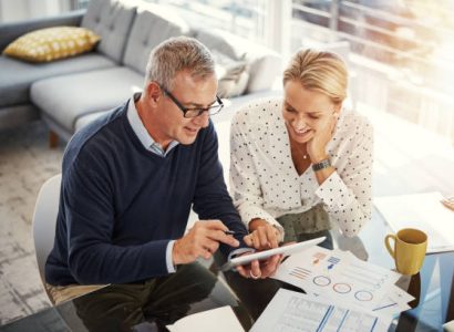 Plan Épargne Retraite : tout comprendre avant d’ouvrir un PER