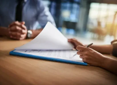 Lettrage comptable : définition, méthodes, utilité et exemple concret