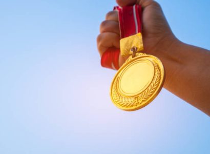 Médaille du travail : tout savoir sur cette distinction honorifique