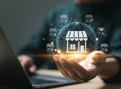 Droit de la franchise : les clés juridiques pour sécuriser votre réseau
