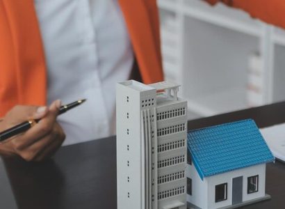 Leasing immobilier pour TPE et PME : comment le modèle belge peut aider les entreprises françaises