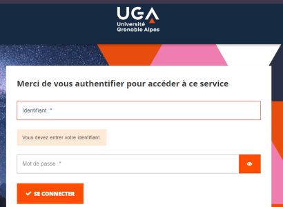 Intranet LEO : tout savoir sur la plateforme