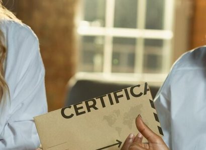 Illustration des 10 certifications les plus demandées par les recruteurs en 2026
