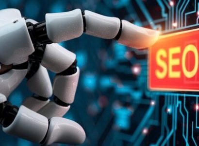 Erreurs courantes dans l'utilisation de l'IA pour le SEO