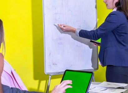 Formations pour TPE-PME en crise : renforcer les compétences clés