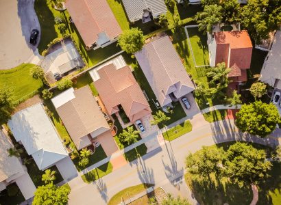 Comment optimiser ses revenus en tant que conseiller immobilier indépendant ?