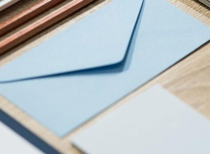 Lettre de mise en demeure pour impayés : le modèle prêt à l’emploi (et comment l&rsquo;envoyer)