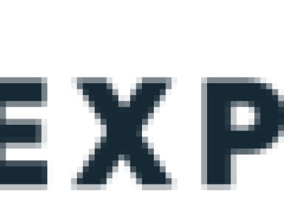 Les-Experts.com : la plateforme incontournable pour les entrepreneurs