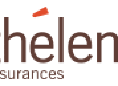 Thelem Assurances : tout savoir sur la société d’assurance mutuelle