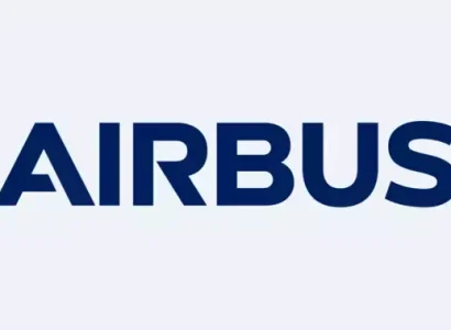 Airbus comité d’entreprise : ce que vous devez savoir !