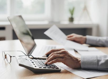 Comment garder une comptabilité irréprochable sans perdre de temps ?